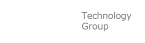 Aviso Technology Group